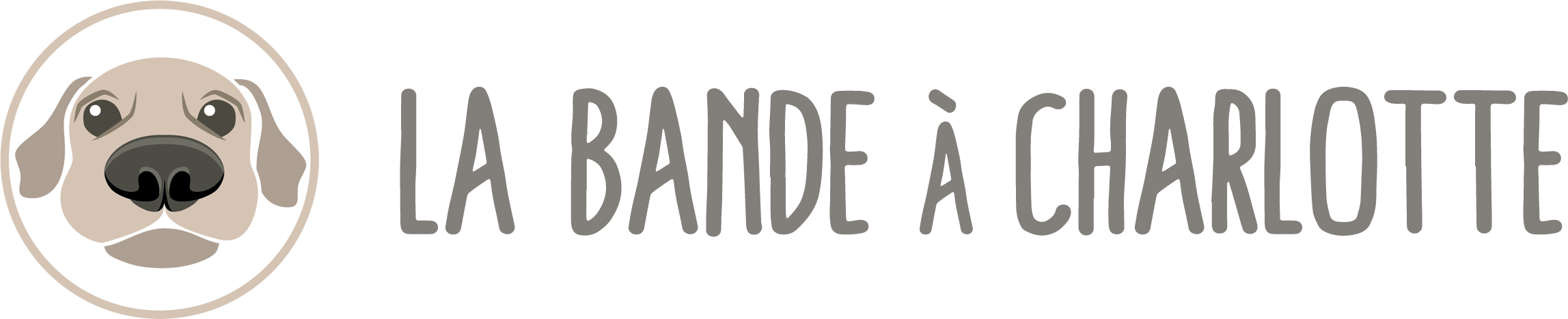La Bande à Charlotte — Éducation positive et bienveillante